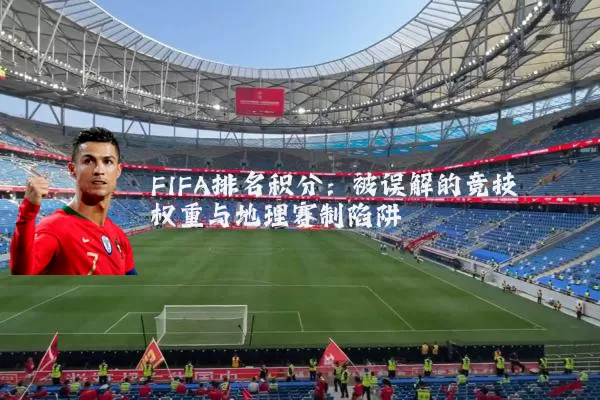 FIFA排名积分:被误解的竞技权重与地理赛制陷阱