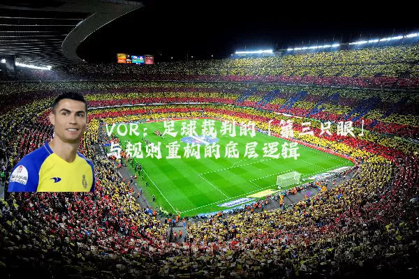 VOR:足球裁判的「第三只眼」与规则重构的底层逻辑
