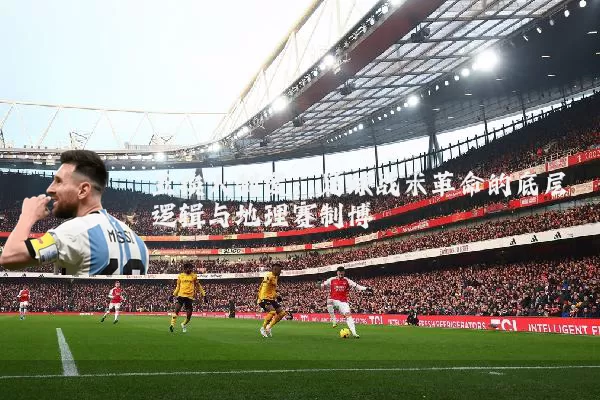 五换人制度：足球战术革命的底层逻辑与地理赛制博弈
